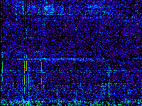 No data: 15-16 UT