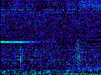 No data: 16-17 UT