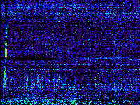 No data: 17-18 UT