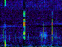 No data: 18-19 UT