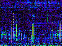 No data: 19-20 UT