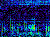 No data: 21-22 UT
