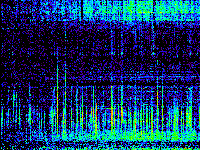 No data: 22-23 UT