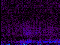 No data: 10-11 UT