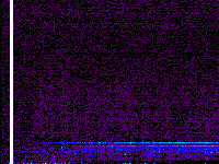 No data: 11-12 UT