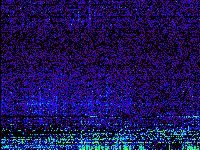 No data: 12-13 UT