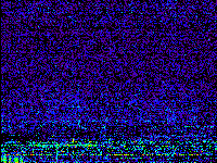 No data: 13-14 UT