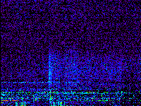 No data: 14-15 UT