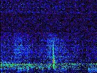 No data: 15-16 UT