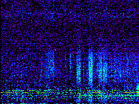 No data: 17-18 UT