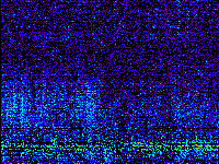 No data: 18-19 UT