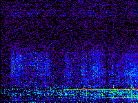 No data: 19-20 UT