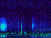 No data: 20-21 UT