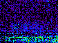 No data: 21-22 UT