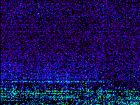 No data: 22-23 UT