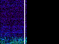 No data: 23-24 UT
