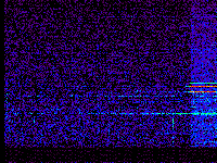 No data: 10-11 UT