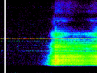 No data: 11-12 UT