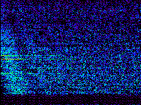 No data: 12-13 UT