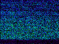 No data: 13-14 UT