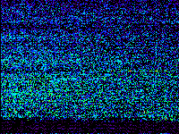 No data: 14-15 UT