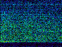 No data: 15-16 UT