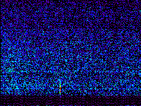 No data: 16-17 UT