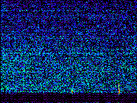 No data: 17-18 UT