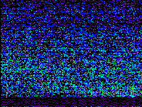 No data: 18-19 UT