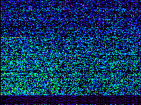 No data: 19-20 UT