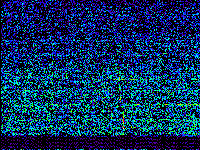 No data: 20-21 UT