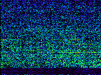 No data: 21-22 UT