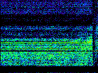 No data: 22-23 UT