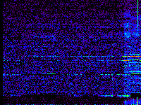No data: 10-11 UT