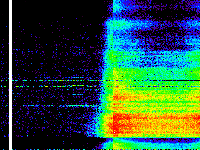 No data: 11-12 UT