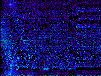 No data: 12-13 UT