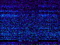 No data: 13-14 UT