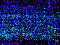 No data: 14-15 UT