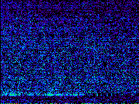 No data: 15-16 UT