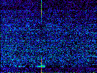 No data: 16-17 UT