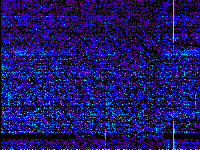 No data: 17-18 UT