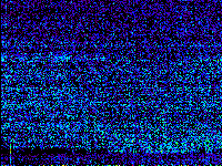 No data: 18-19 UT