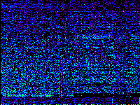 No data: 19-20 UT