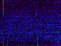 No data: 20-21 UT