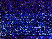 No data: 21-22 UT