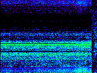 No data: 22-23 UT