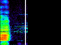 No data: 23-24 UT
