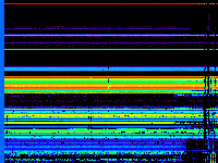 No data: 10-11 UT