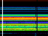 No data: 11-12 UT