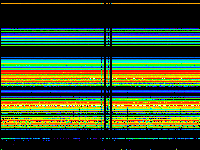 No data: 12-13 UT